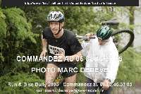 13206 photo